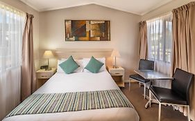 Ingenia Holidays Nepean River